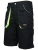 e3csbkujthc30ffkw319dsi3yc6nync6 e3csbkujthc30ffkw319dsi3yc6nync6