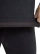 31673 31673
