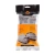 6510_bag 6510_bag