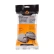 6510_bag 6510_bag