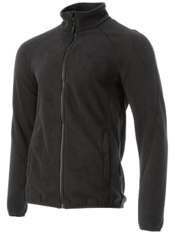 yh747ra9j7si91wwuglz5z7v6ey15lpo