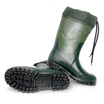 тигар сапоги 2 copy3