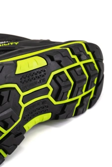 DSC06937 copy DSC06937 copy