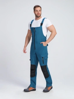 7357cd59_044a_11ee_bb48_0050560114b3_d6082d37_0be8_11f1_bbd0_0050560114b3