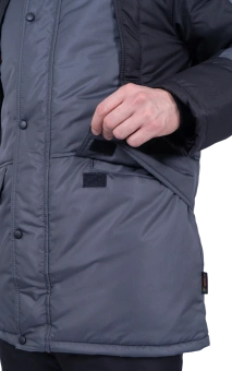 DSC04851