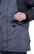 DSC04851