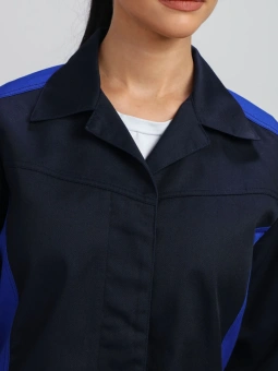 829f36fe-0b3a-11ee-bb48-0050560114b3_5bd0647d-d446-11f0-bbca-0050560114b3