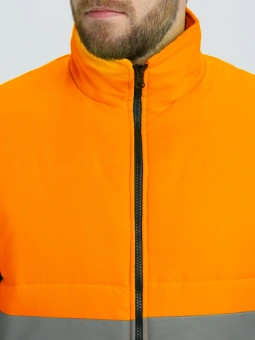 04fb5f36-a887-11ed-bb26-0050560114b3_fe9d952d-49b0-11ef-bb94-0050560114b3