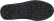 sap_060_3 sap_060_3
