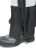 Кос_683_-_6