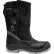 DSC00613