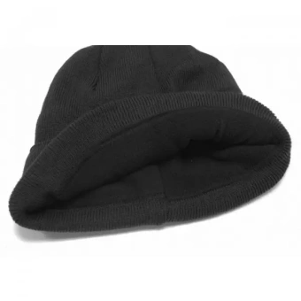 6453b25f-5787-11e8-80d5-005056912b25_3794cf03-9d55-11e9-80f9-005056912b25