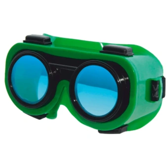 ochki_rosomz_zn22_s3s22_lazer_22203