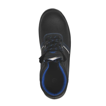 3dfe26d0-3706-11e8-80d4-005056912b25_4ddef3b7-0d68-11f1-bbd0-0050560114b3