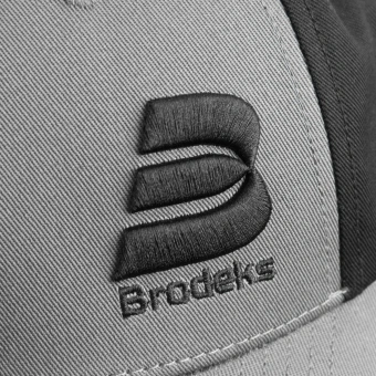 7t24bcxwcoh9abi3cx770qdv9j3c1j41