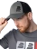 ribb0g27f2zkiar62p2pyfuddz34r4o5