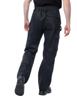 3j1lx51z7urnix3uoed1uv72w3lmvyhl