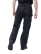 3j1lx51z7urnix3uoed1uv72w3lmvyhl 3j1lx51z7urnix3uoed1uv72w3lmvyhl