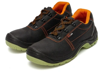 900a98b2-7ae6-11ed-bb11-0050560114b3_37e40ea5-4b40-11ef-bb95-0050560114b3