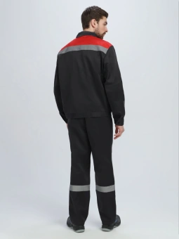 4cd347e1-f945-11ed-bb48-0050560114b3_2b258e31-3183-11f0-bbbe-0050560114b3