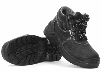 6562c71d-0695-11e8-80d3-005056912b25_482c5198-1ae8-11e9-80e4-005056912b25