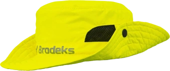 na7blvvk11alok6z1xjrq4xl5a4db1er