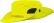 na7blvvk11alok6z1xjrq4xl5a4db1er na7blvvk11alok6z1xjrq4xl5a4db1er