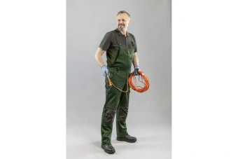 URFT_HT5K419_koszulka-bawelniana-polo_RUWER_HT5K360_spodnie-robocze-z-szelkami_HT5K511_Trzewiki-robocze_1-1 URFT_HT5K419_koszulka-bawelniana-polo_RUWER_HT5K360_spodnie-robocze-z-szelkami_HT5K511_Trzewiki-robocze_1-1