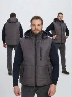 3d7dcbcd-b4ab-11ec-bad1-0050560114b3_f6a46ca0-8c79-11ef-bba2-0050560114b3