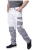 gyu05uy8kjwtv2x5jvcf1wnm5dtdogkx gyu05uy8kjwtv2x5jvcf1wnm5dtdogkx