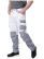 v2sybnv5zsiqyp1v46lfl54cgmt426w5