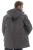 yw89czyv0rm3ue66ktb86a31r34voq6h yw89czyv0rm3ue66ktb86a31r34voq6h