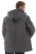 fpytvc8wu4k0160fv5r3fnxnklxrn94n