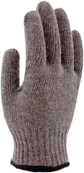 16d906abf341d91ab70210753e1584d3