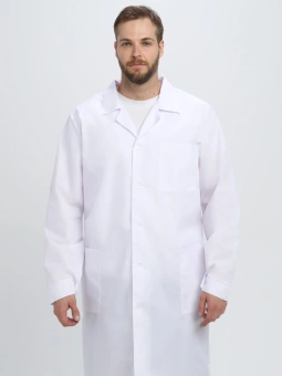 7fe96de0-5542-11e5-9423-00155d428d08_68a1b3a7-095a-11f0-bbb9-0050560114b3