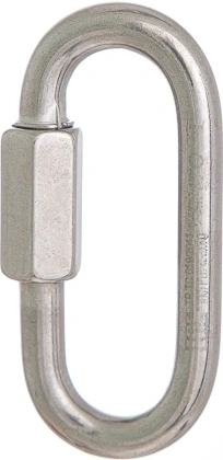 karabin_rapid_link_8_ss_vnt_1128_10_mm