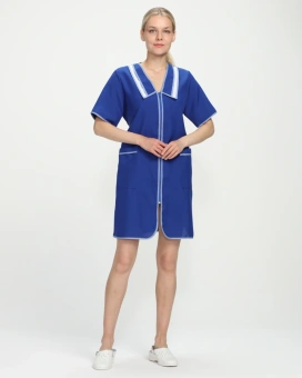 c3548cae-5542-11e5-9423-00155d428d08_0471125d-15b6-11ee-bb4a-0050560114b3