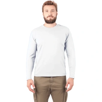 futbolka_dlinnyj_rukav_belaja_160_g_m2