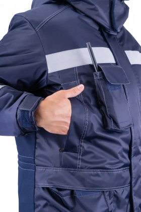 УТ-00008967 (18)