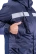 УТ-00008967 (18) УТ-00008967 (18)