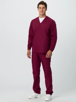 6eb6ad97-c5a6-11e9-8101-005056912b25_df615d34-2c35-11ec-bab6-0050560114b3 6eb6ad97-c5a6-11e9-8101-005056912b25_df615d34-2c35-11ec-bab6-0050560114b3