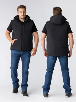 b0d88219-b4aa-11ec-bad1-0050560114b3_8857dc8a-58b0-11f0-bbbf-0050560114b3