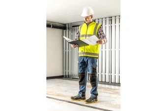 REMS-HT5K245_ILLER-HT5K386_EMS-HT5K355_PRIM-HT5K180_BERKEL-HT5K565