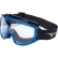 ochki_univet_601_601_00_77_00_rs_pokrytie_vanguard_plus