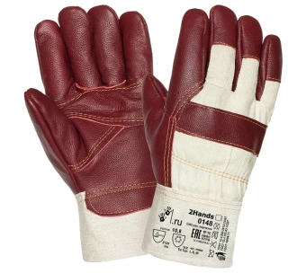 20220415-143407_2127257120 20220415-143407_2127257120