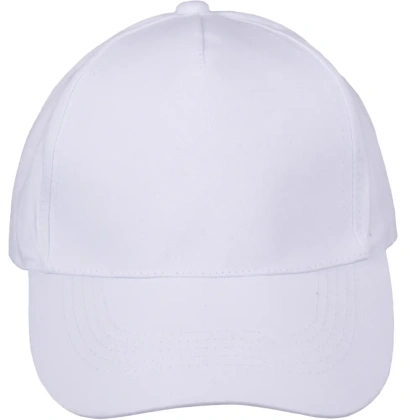 SHAP_003_bel