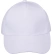 SHAP_003_bel