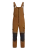 493cfd69-044a-11ee-bb48-0050560114b3_21f5cafa-8679-11f1-bbe1-0050560114b3 493cfd69-044a-11ee-bb48-0050560114b3_21f5cafa-8679-11f1-bbe1-0050560114b3