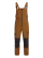 493cfd69-044a-11ee-bb48-0050560114b3_21f5cafa-8679-11f1-bbe1-0050560114b3