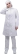 DSC09003